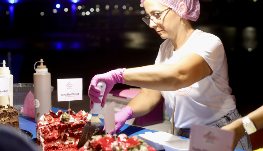 ASN Maranhão - Agência Sebrae de Notícias