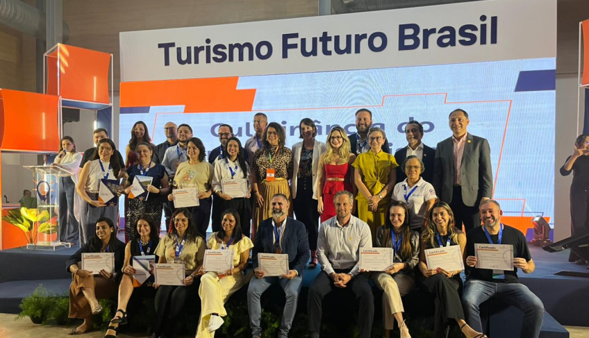 ASN Maranhão - Agência Sebrae de Notícias