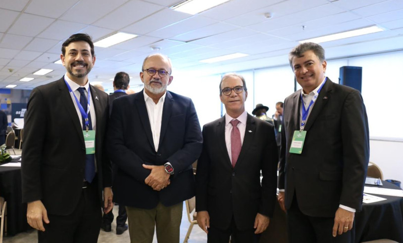 ASN Maranhão - Agência Sebrae de Notícias