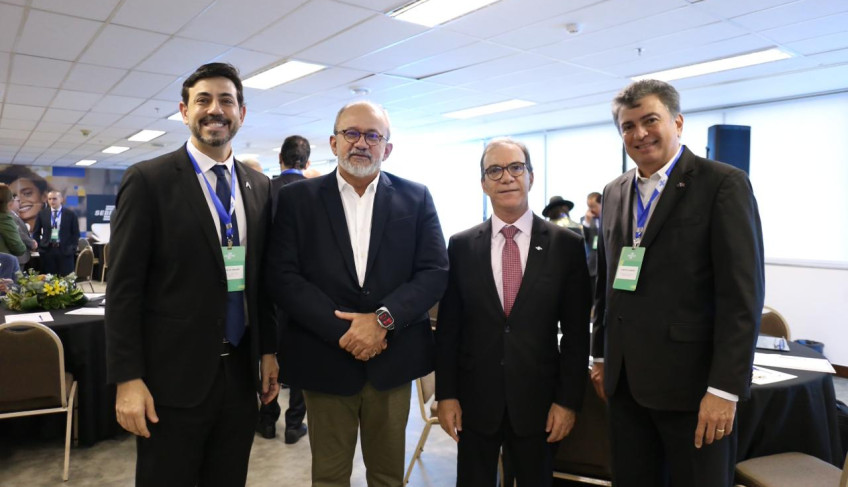 ASN Maranhão - Agência Sebrae de Notícias