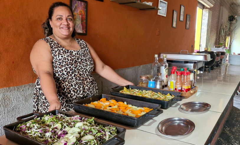 ASN Maranhão - Agência Sebrae de Notícias