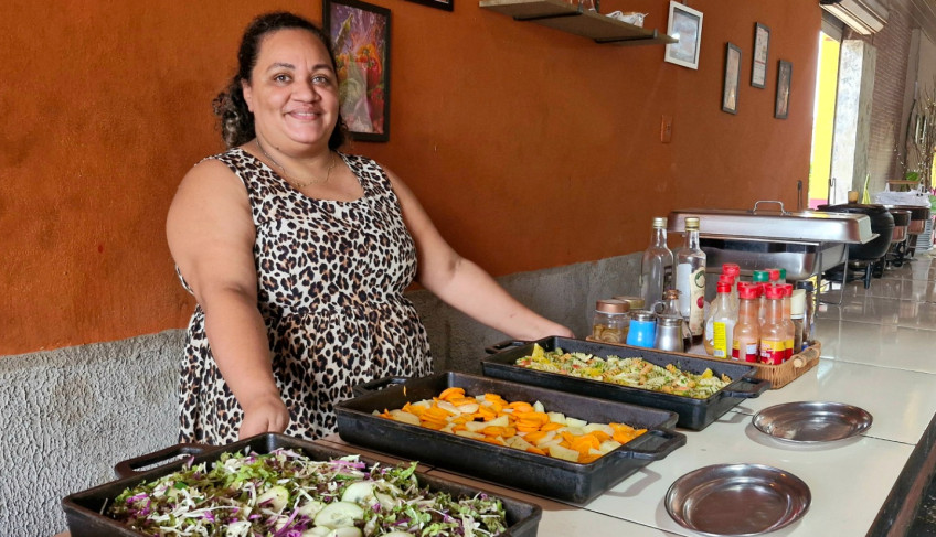 ASN Maranhão - Agência Sebrae de Notícias