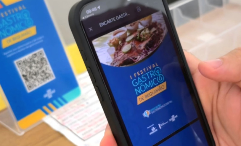 ASN Maranhão - Agência Sebrae de Notícias