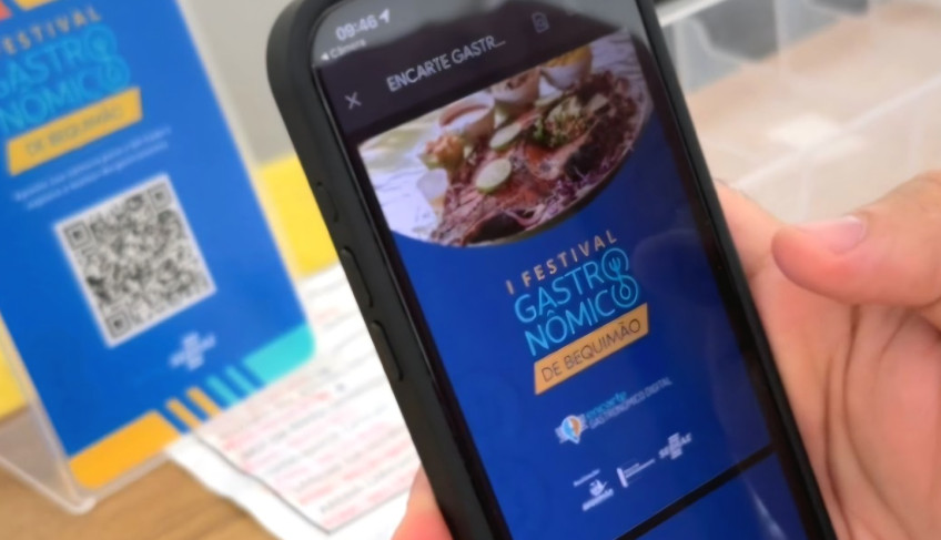 ASN Maranhão - Agência Sebrae de Notícias