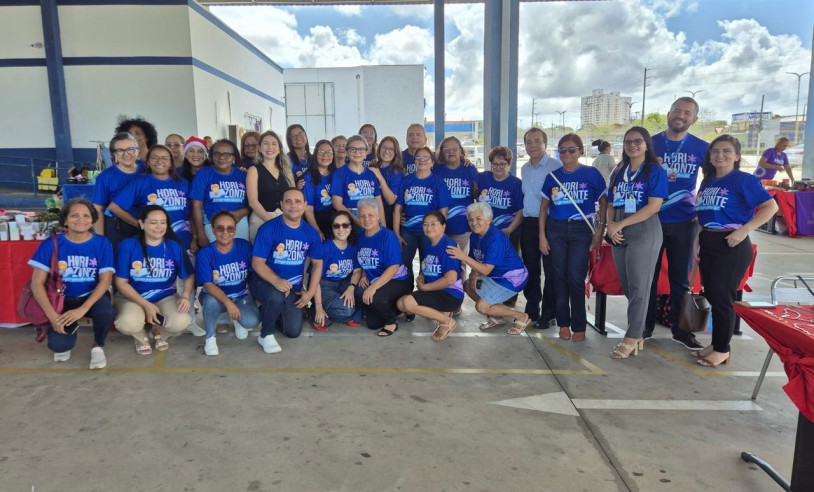 ASN Maranhão - Agência Sebrae de Notícias