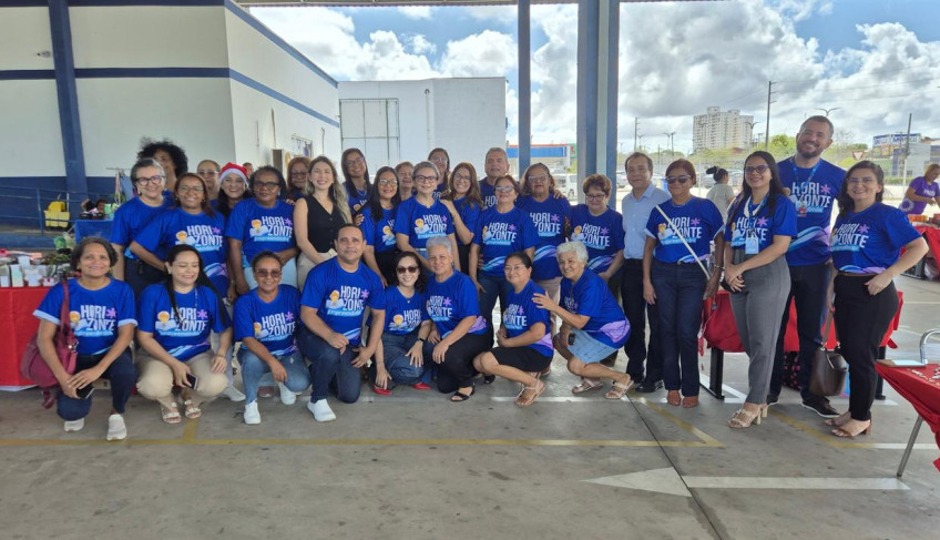 ASN Maranhão - Agência Sebrae de Notícias