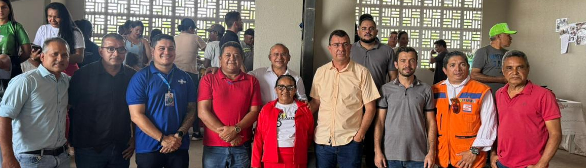 ASN Maranhão - Agência Sebrae de Notícias