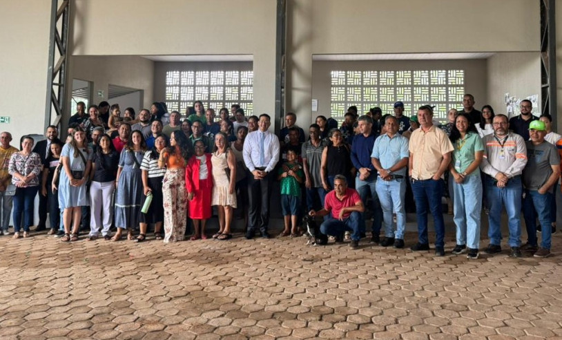 ASN Maranhão - Agência Sebrae de Notícias