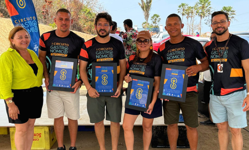 ASN Maranhão - Agência Sebrae de Notícias