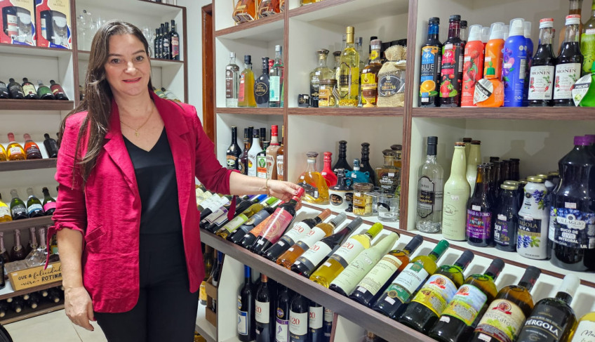 ASN Maranhão - Agência Sebrae de Notícias