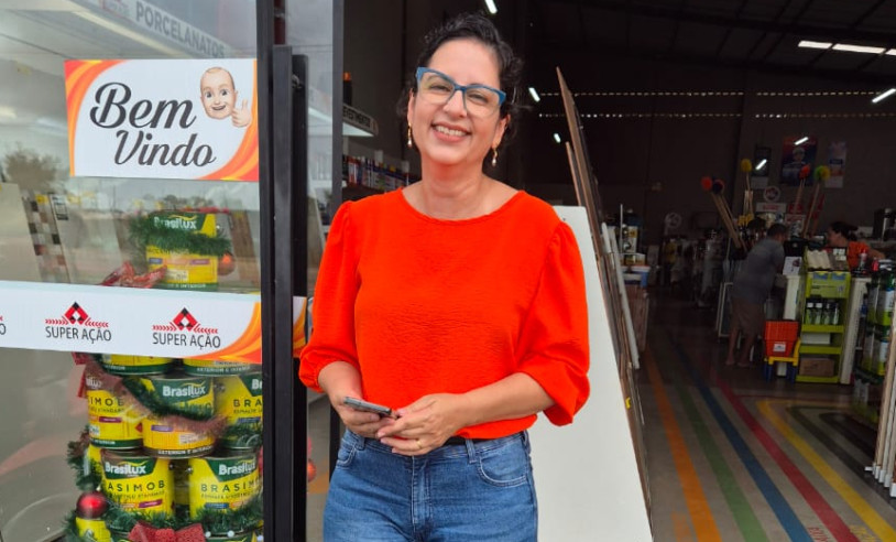 ASN Maranhão - Agência Sebrae de Notícias