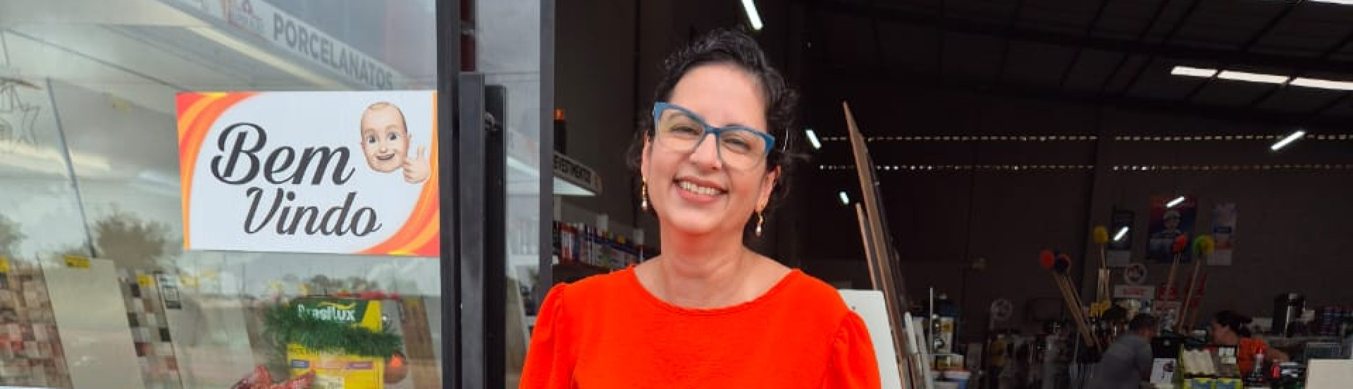 ASN Maranhão - Agência Sebrae de Notícias