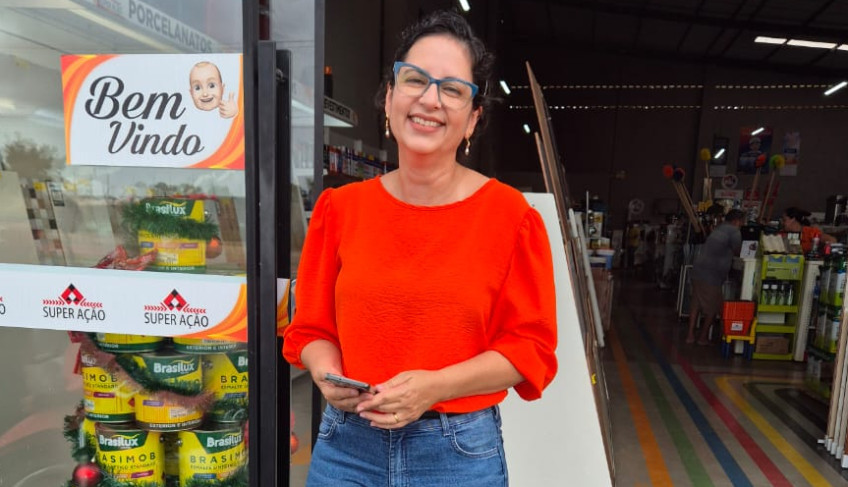 ASN Maranhão - Agência Sebrae de Notícias