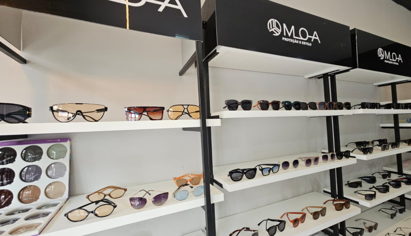 ASN Maranhão - Agência Sebrae de Notícias