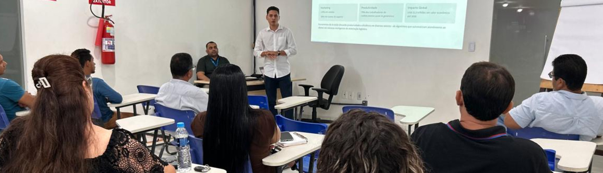 ASN Maranhão - Agência Sebrae de Notícias
