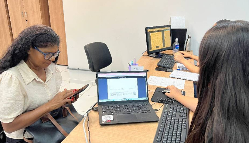 ASN Maranhão - Agência Sebrae de Notícias