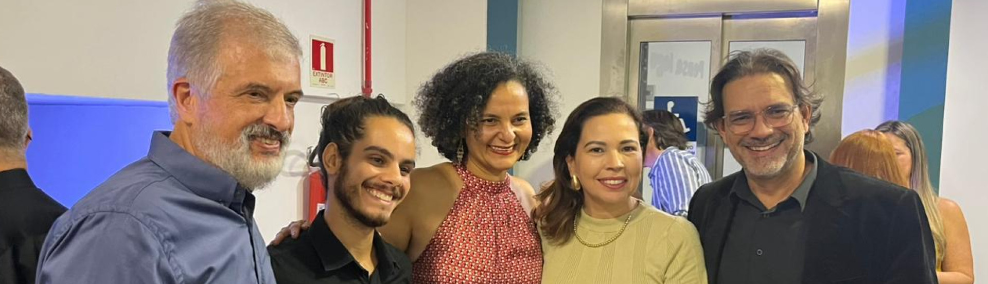 ASN Maranhão - Agência Sebrae de Notícias