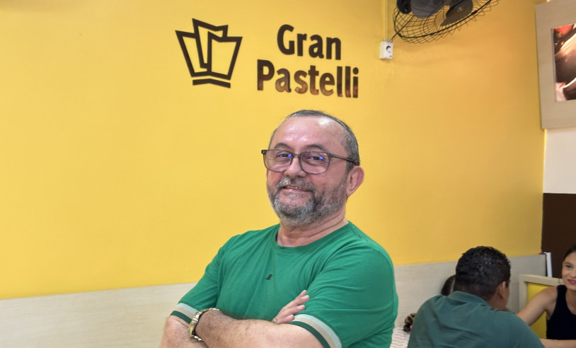 ASN Maranhão - Agência Sebrae de Notícias