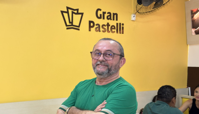 ASN Maranhão - Agência Sebrae de Notícias