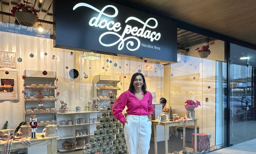 ASN Maranhão - Agência Sebrae de Notícias