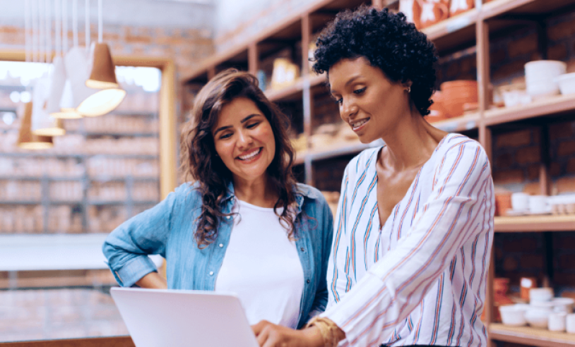 ASN Maranhão - Agência Sebrae de Notícias