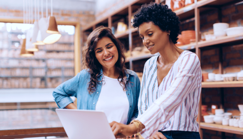 ASN Maranhão - Agência Sebrae de Notícias