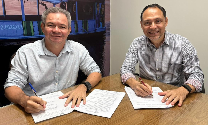 ASN Maranhão - Agência Sebrae de Notícias