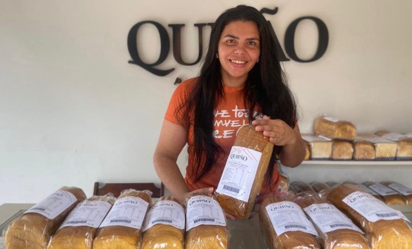 ASN Maranhão - Agência Sebrae de Notícias