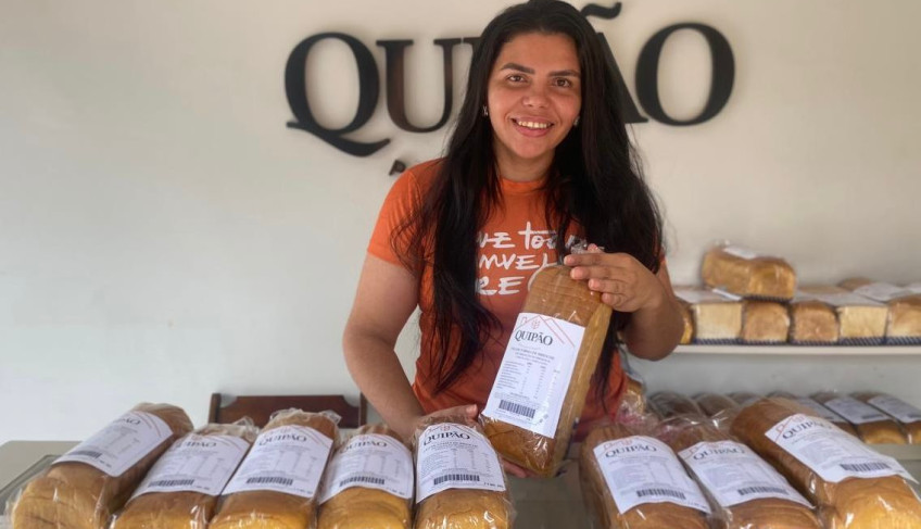 ASN Maranhão - Agência Sebrae de Notícias