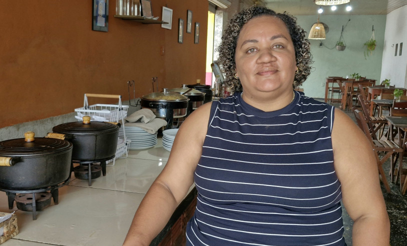 ASN Maranhão - Agência Sebrae de Notícias