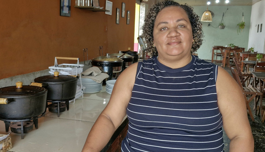 ASN Maranhão - Agência Sebrae de Notícias