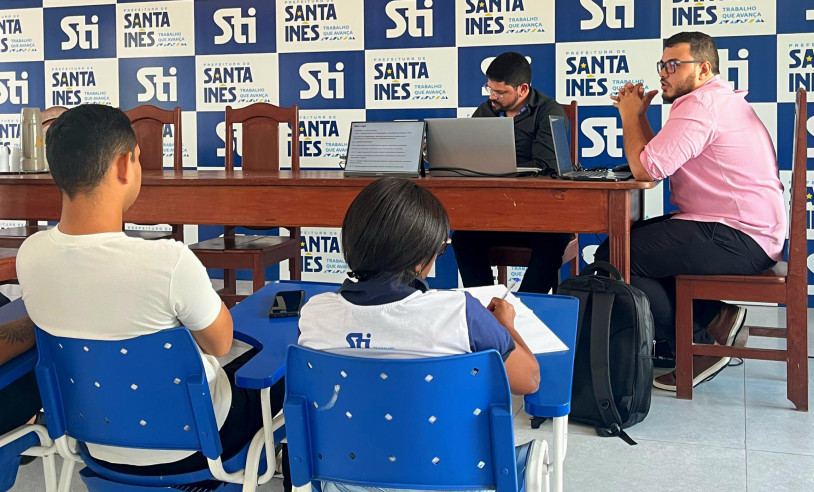 ASN Maranhão - Agência Sebrae de Notícias