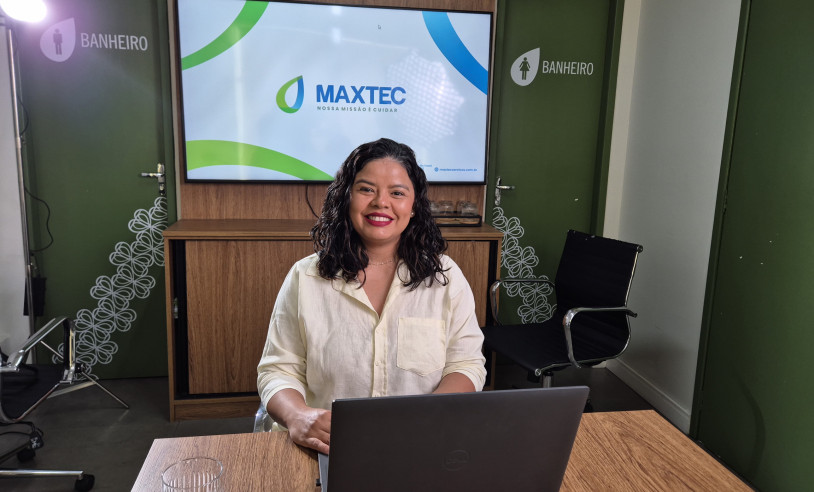 ASN Maranhão - Agência Sebrae de Notícias