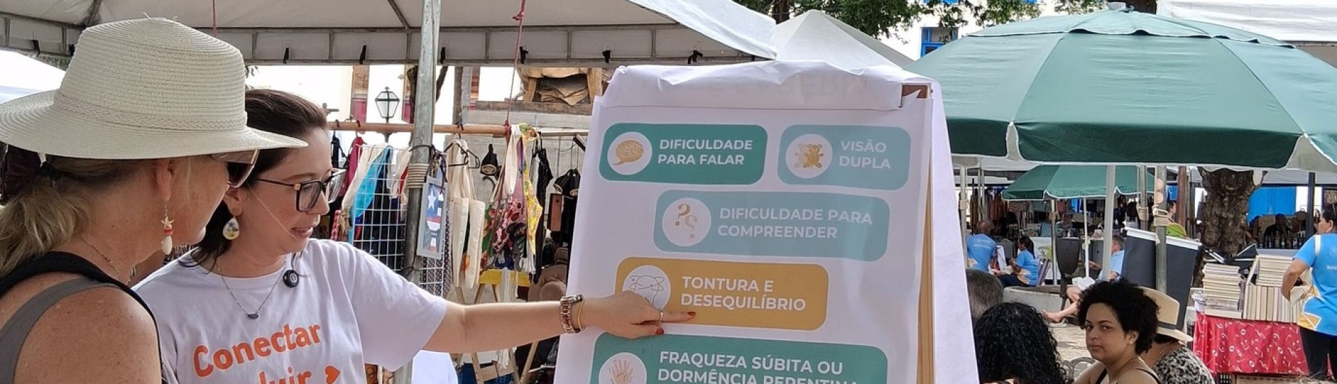 ASN Maranhão - Agência Sebrae de Notícias