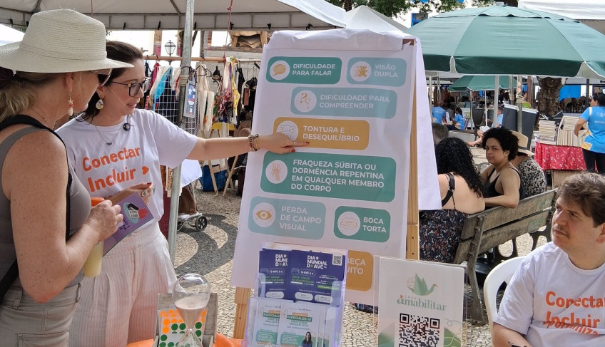 ASN Maranhão - Agência Sebrae de Notícias