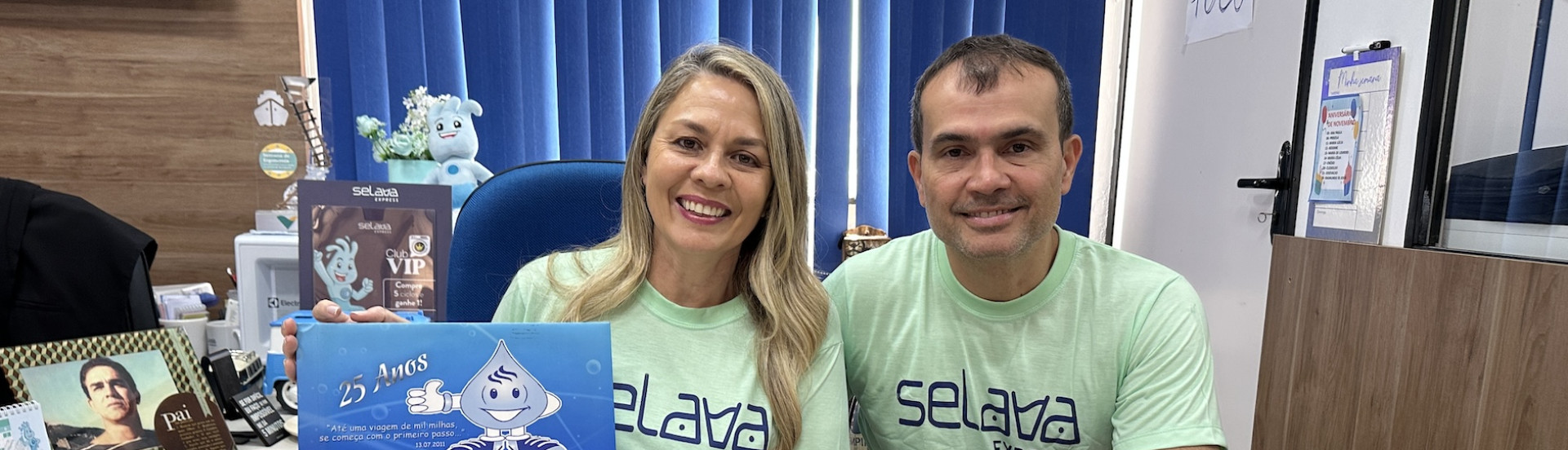 ASN Maranhão - Agência Sebrae de Notícias