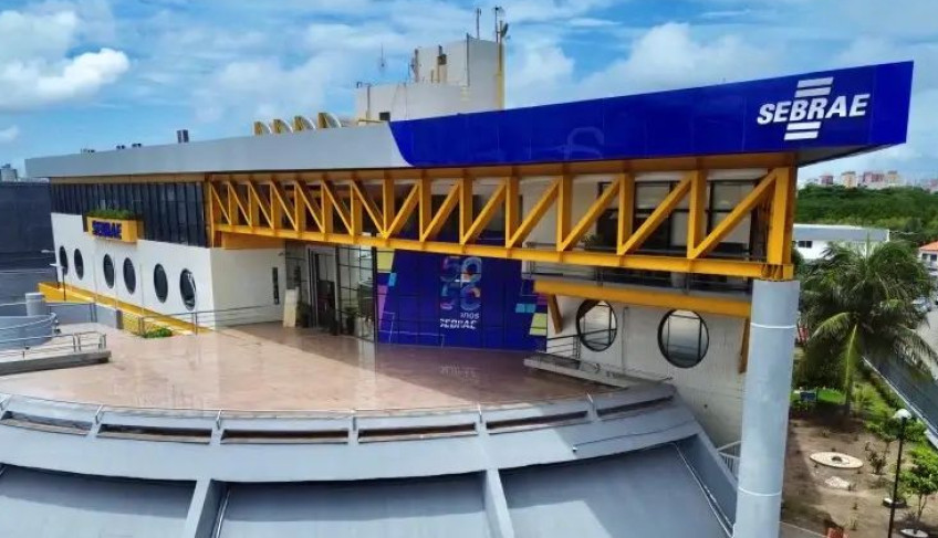 ASN Maranhão - Agência Sebrae de Notícias