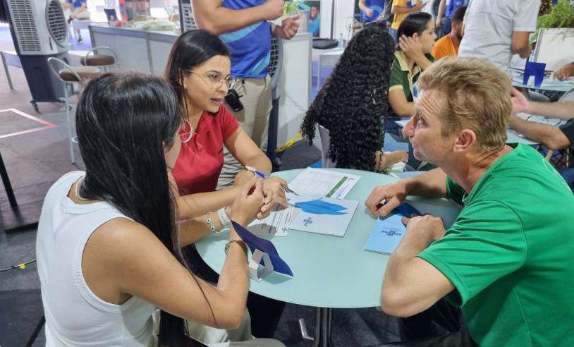 ASN Maranhão - Agência Sebrae de Notícias
