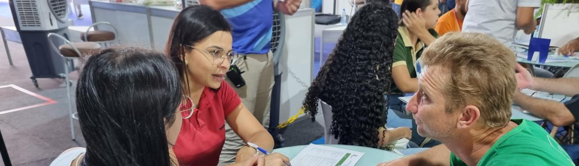 ASN Maranhão - Agência Sebrae de Notícias