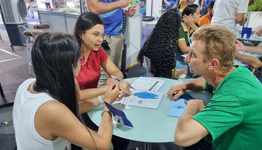 ASN Maranhão - Agência Sebrae de Notícias