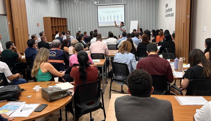 ASN Maranhão - Agência Sebrae de Notícias