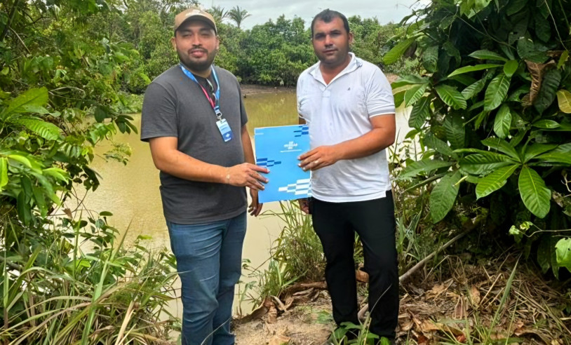 ASN Maranhão - Agência Sebrae de Notícias
