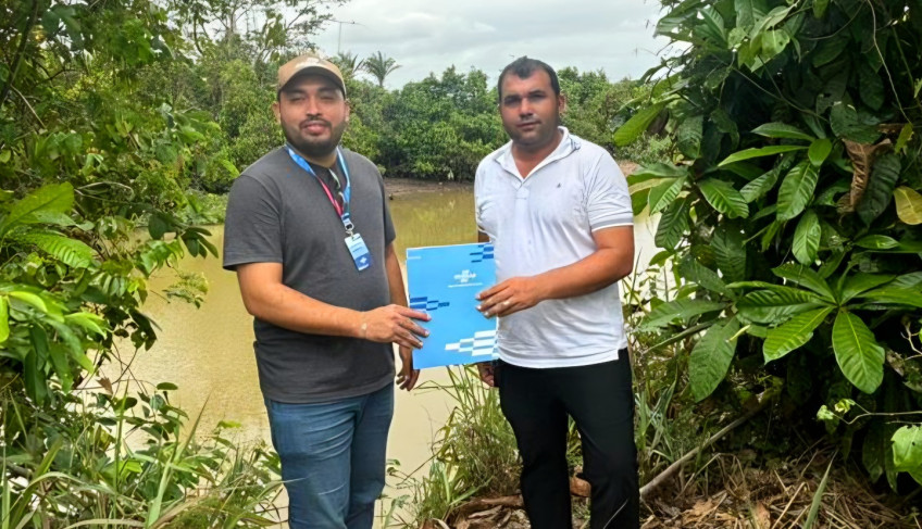 ASN Maranhão - Agência Sebrae de Notícias