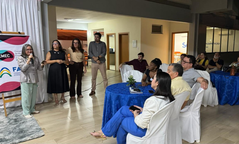 ASN Maranhão - Agência Sebrae de Notícias