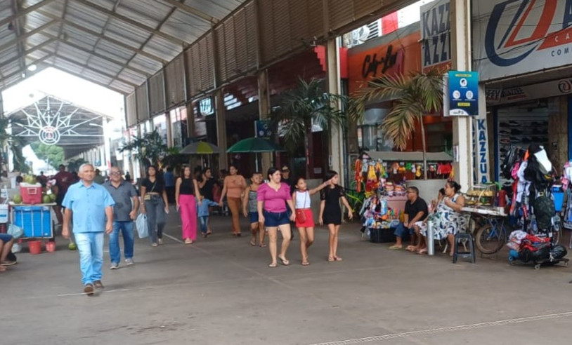 ASN Maranhão - Agência Sebrae de Notícias