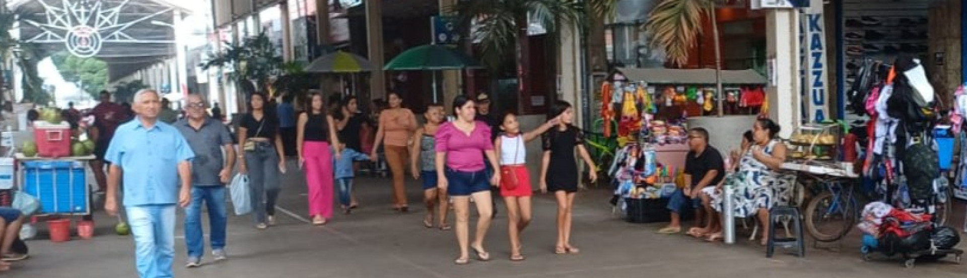 ASN Maranhão - Agência Sebrae de Notícias