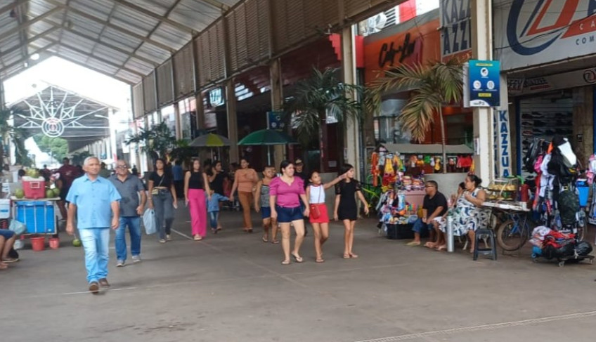 ASN Maranhão - Agência Sebrae de Notícias