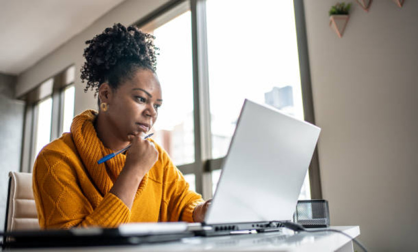 ASN Maranhão - Agência Sebrae de Notícias