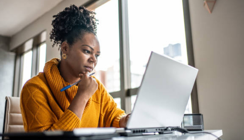 ASN Maranhão - Agência Sebrae de Notícias