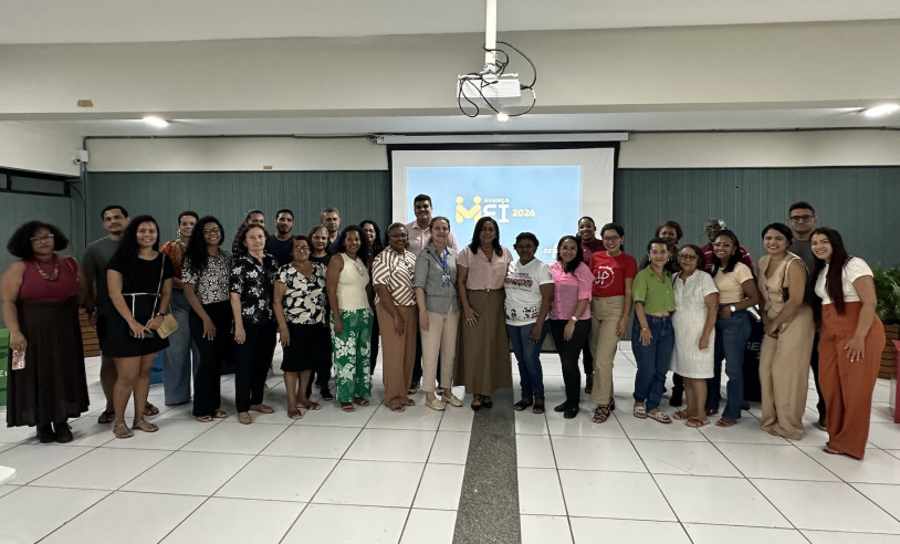 ASN Maranhão - Agência Sebrae de Notícias